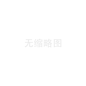 FUJIIRYOKI按摩椅充电器_按摩椅充电的正确方式